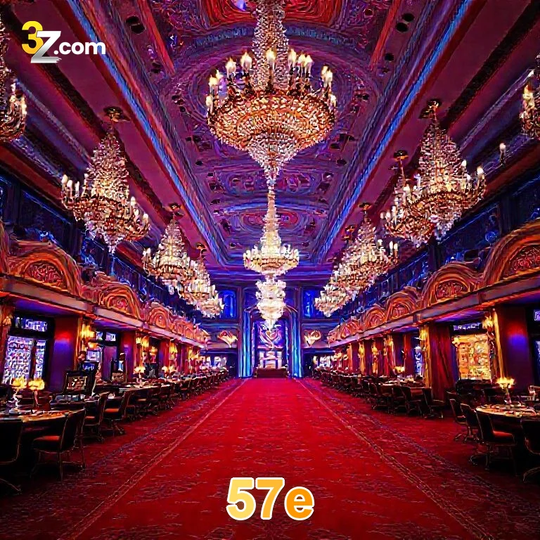 Security Infrastructure