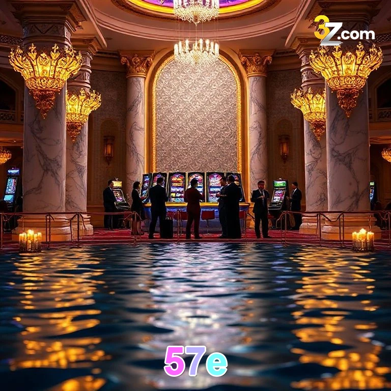 Evolution Gaming Roulette