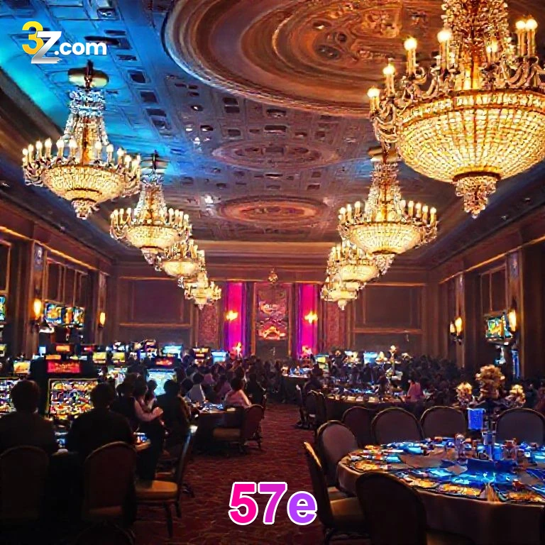 Sweet Bonanza Slot - Pragmatic Play