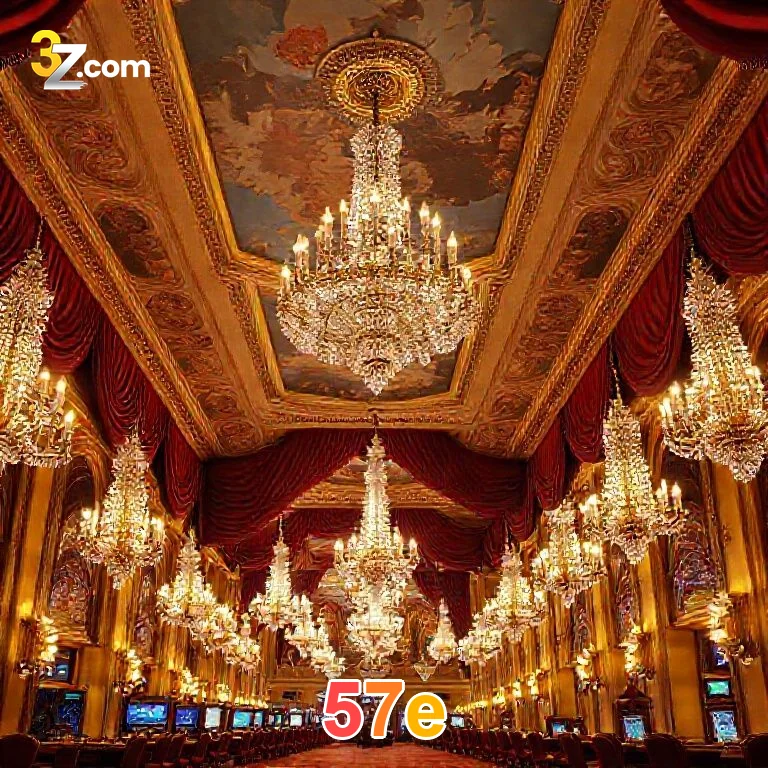 Platform Infrastructure