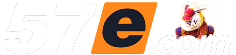 Logo da 57e