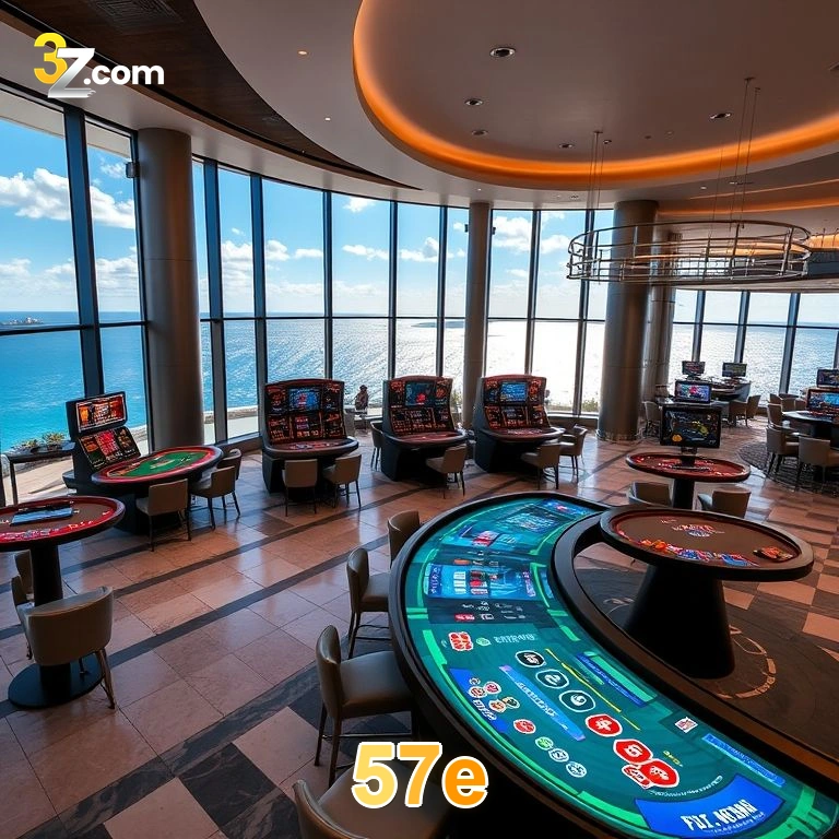 BGaming Live Blackjack