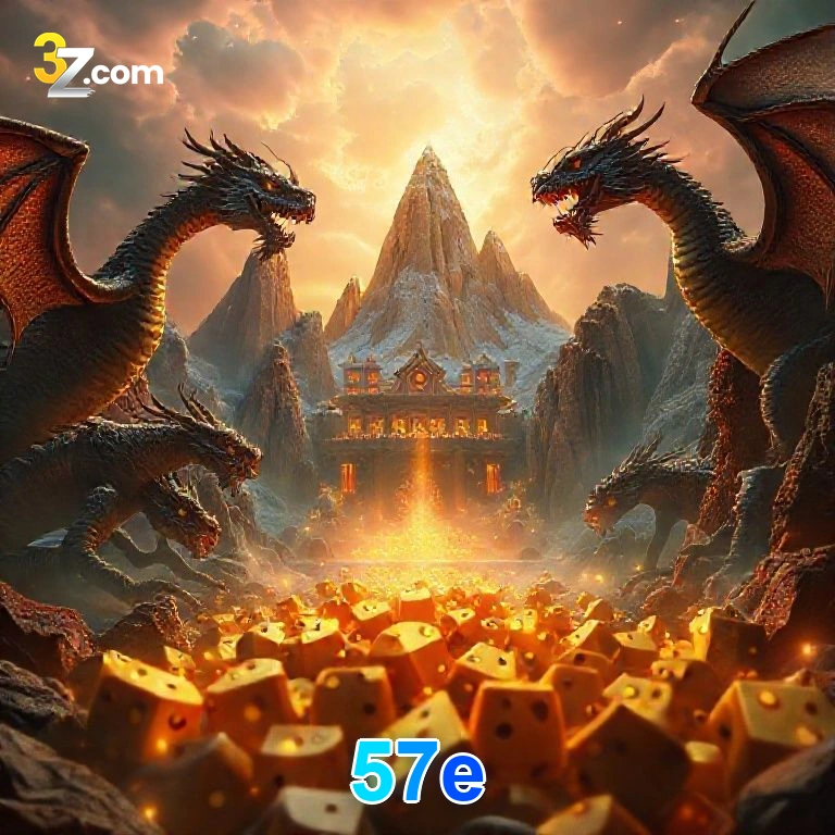 Telegram Promoções