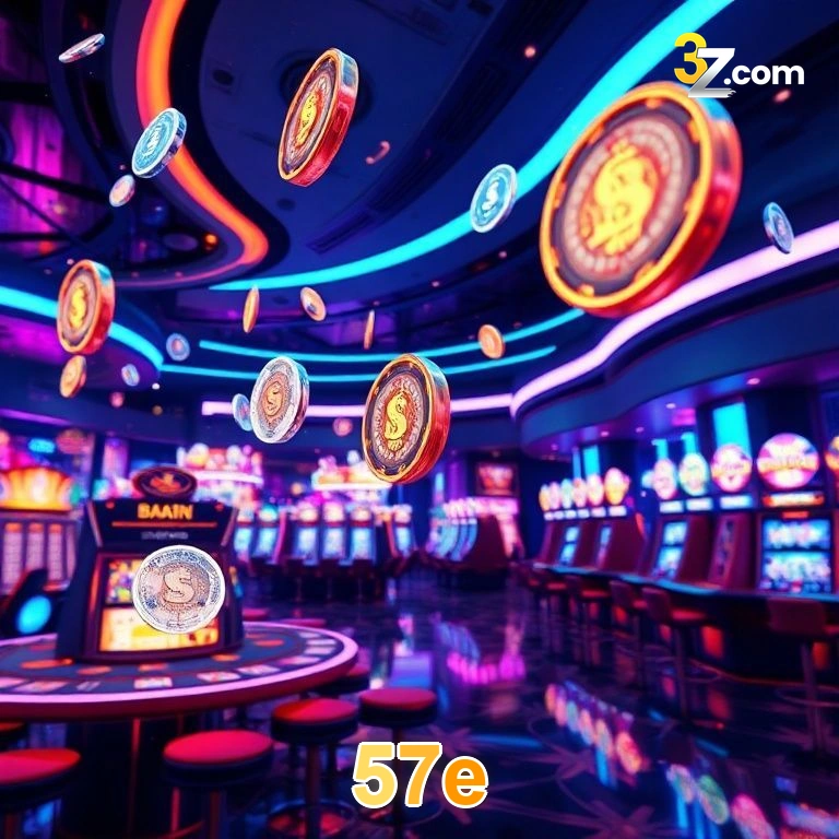 Multi-Sport Coverage