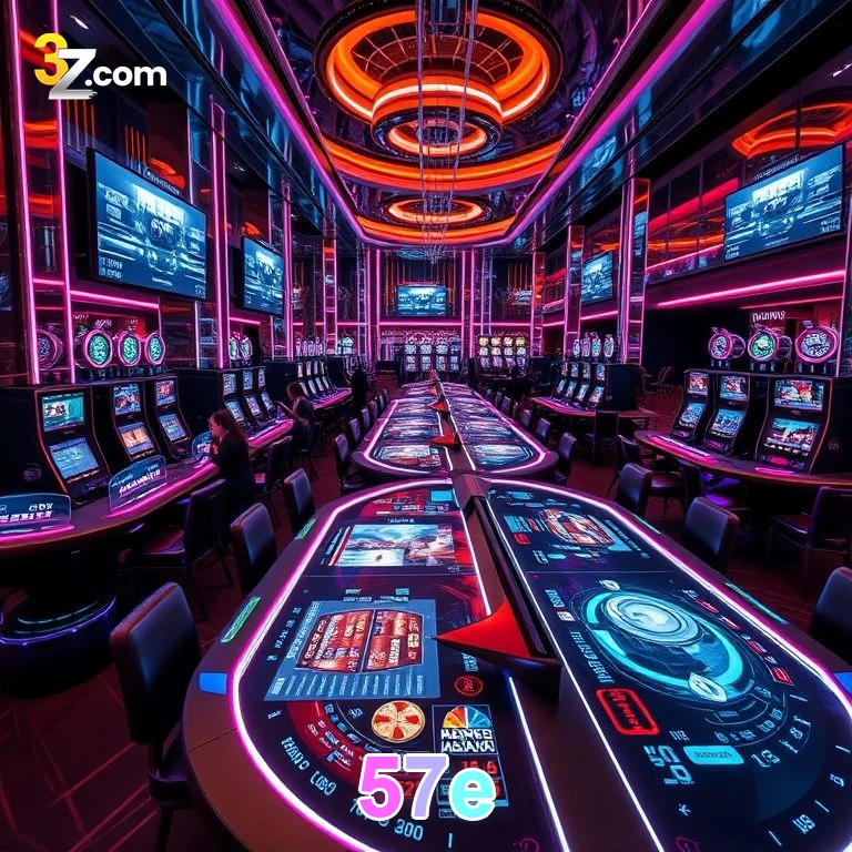 Mahjong Ways Slot - PG Soft