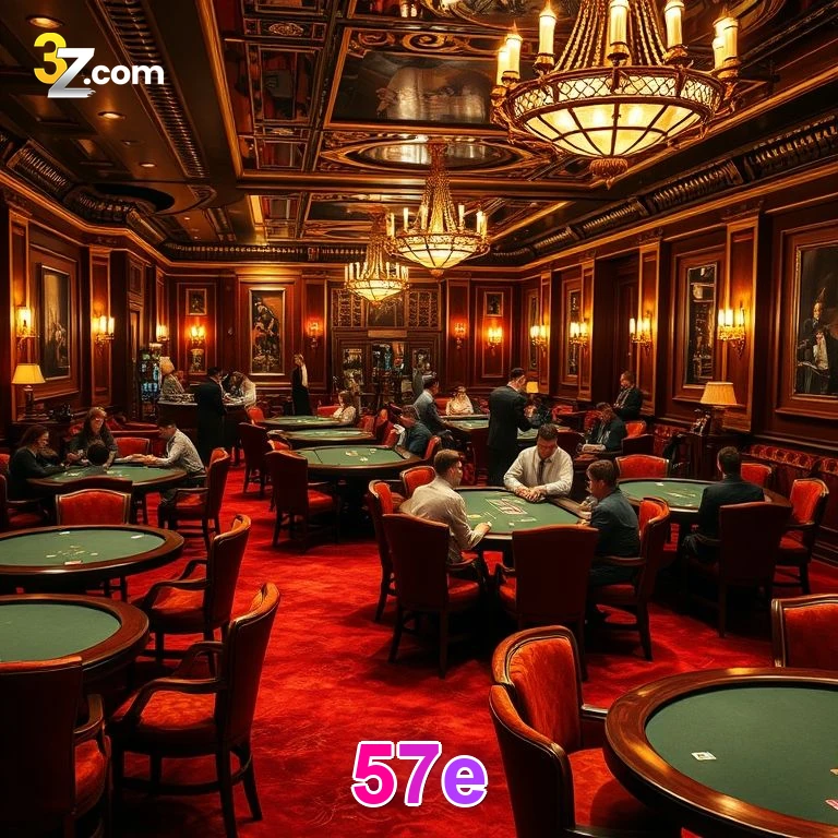 Welcome Bonus Package