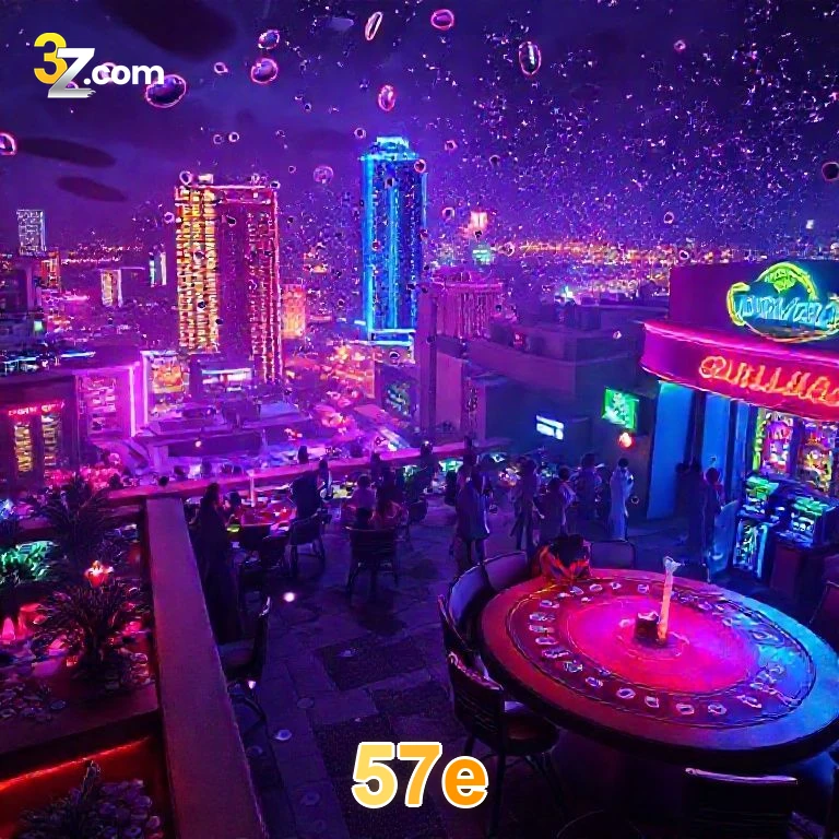 Blackjack Success Story